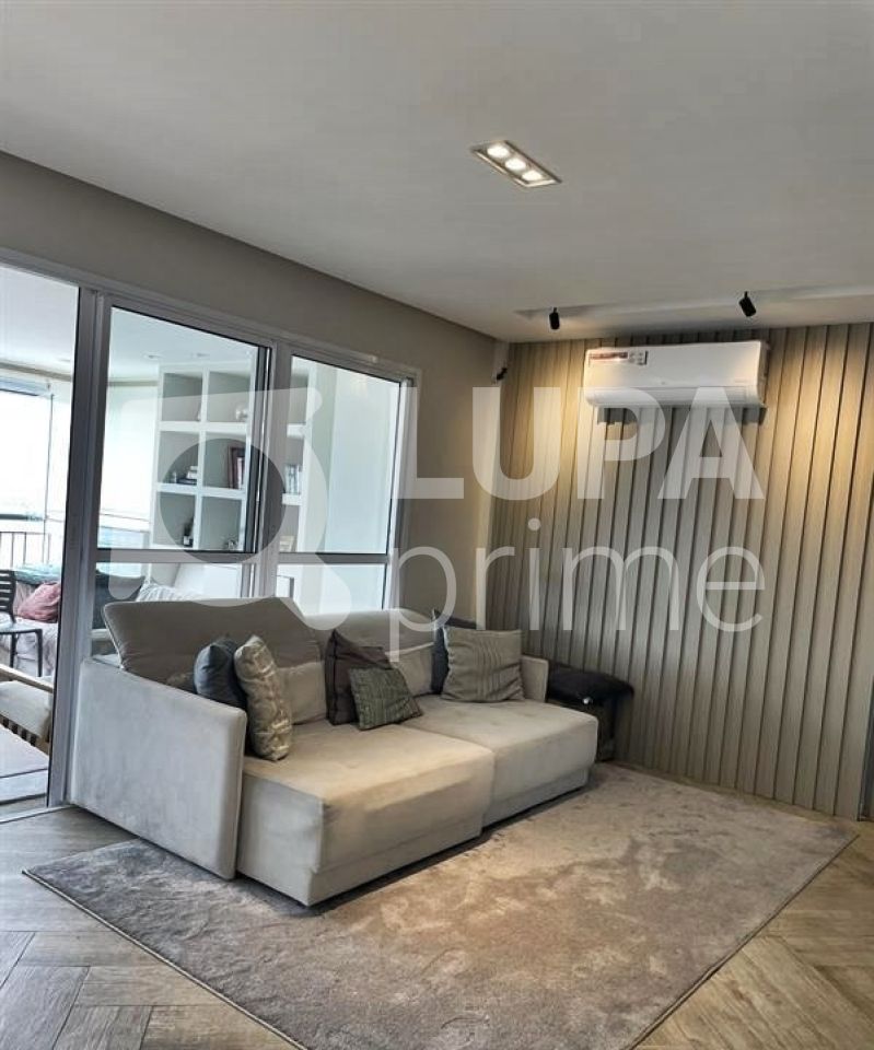 apartamento-venda-sao-paulo-tatuape-3dormitorios-1suite-3vagas-80m2-LM22501