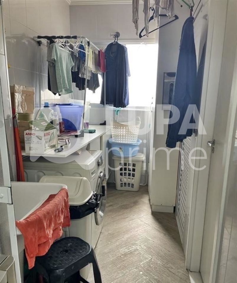 apartamento-venda-sao-paulo-tatuape-3dormitorios-1suite-3vagas-80m2-LM22501