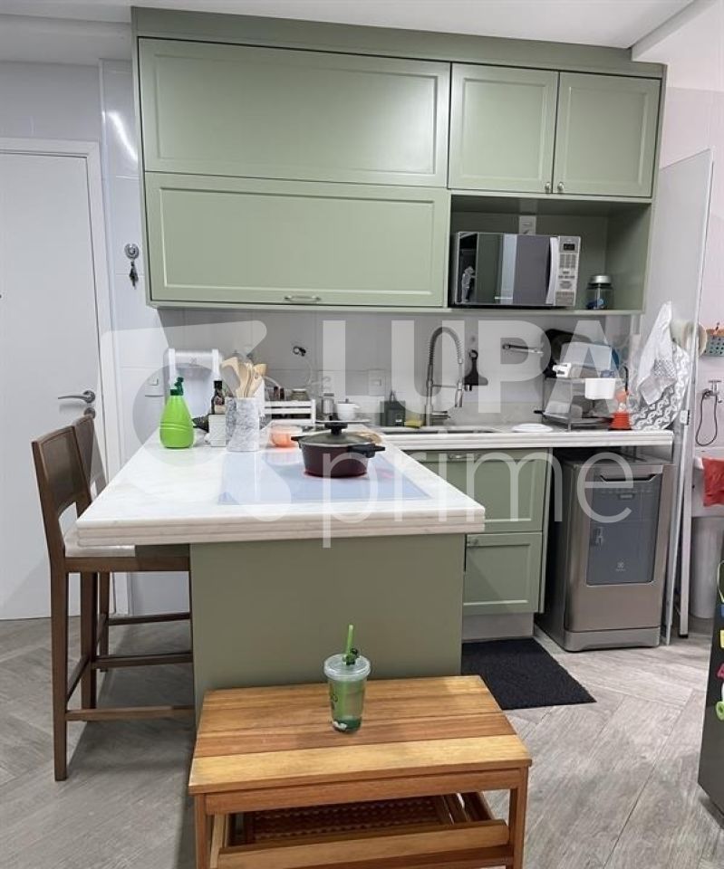 apartamento-venda-sao-paulo-tatuape-3dormitorios-1suite-3vagas-80m2-LM22501