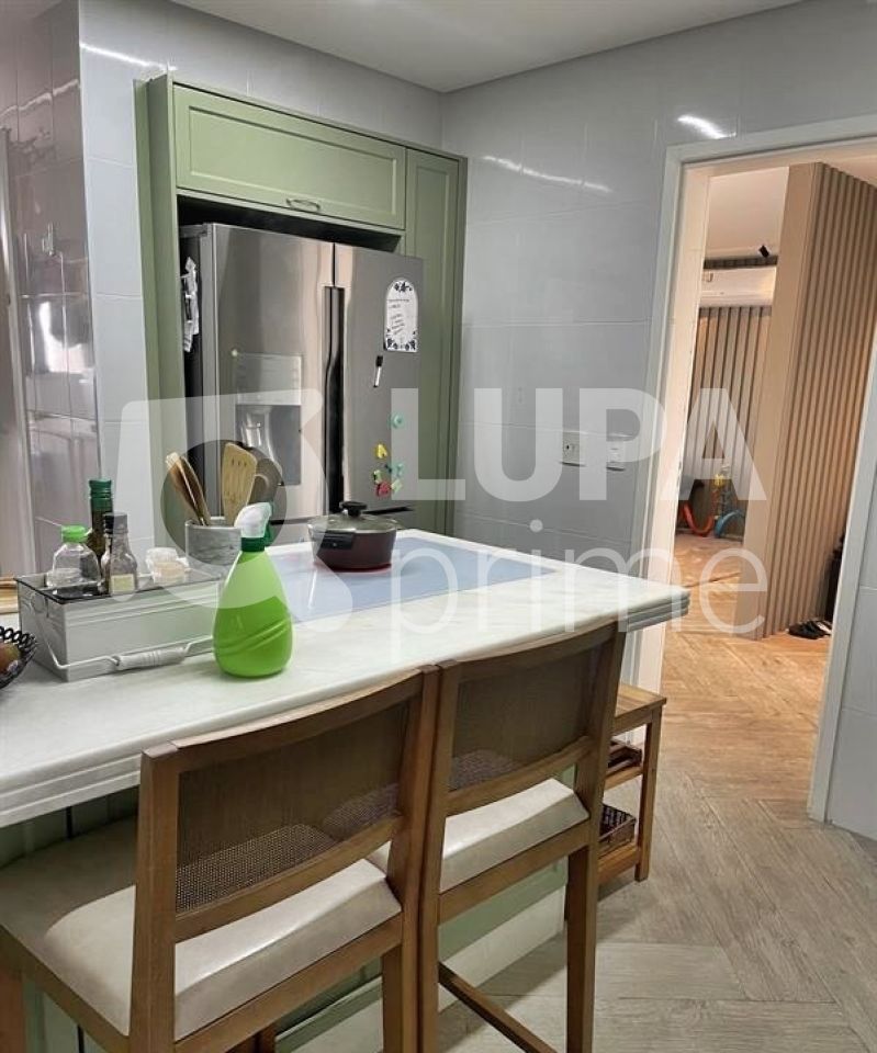 apartamento-venda-sao-paulo-tatuape-3dormitorios-1suite-3vagas-80m2-LM22501