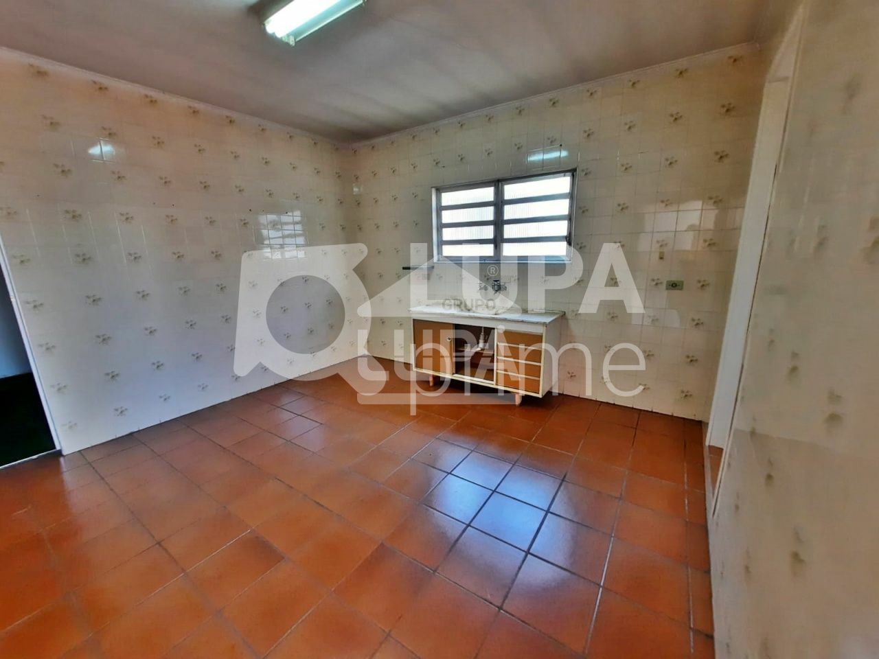 casa-terrea-venda-sao-paulo-vila-guilherme-4dormitorios-2vagas-217m2-LM22540