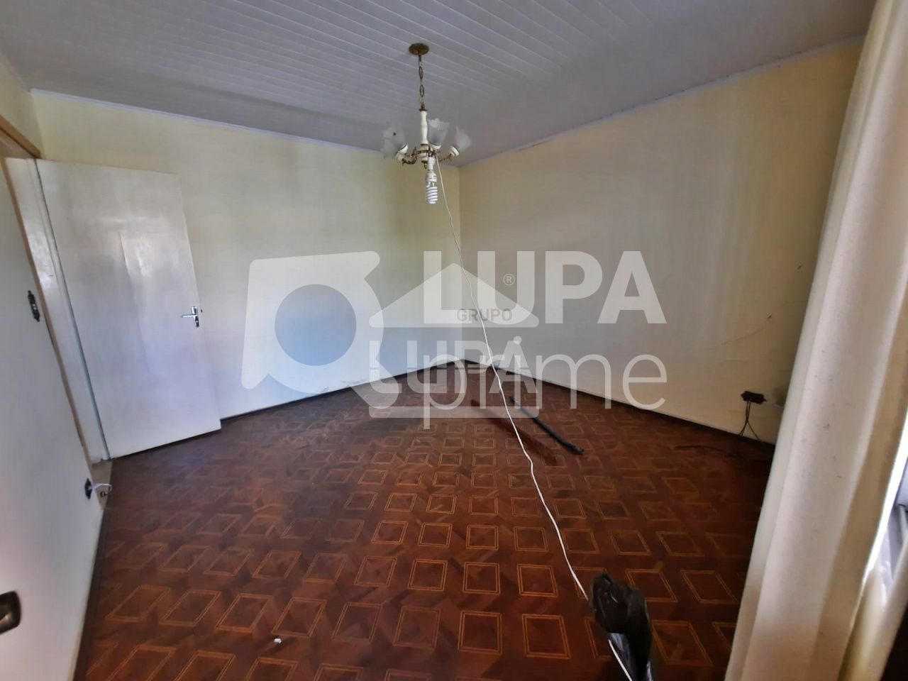 casa-terrea-venda-sao-paulo-vila-guilherme-4dormitorios-2vagas-217m2-LM22540