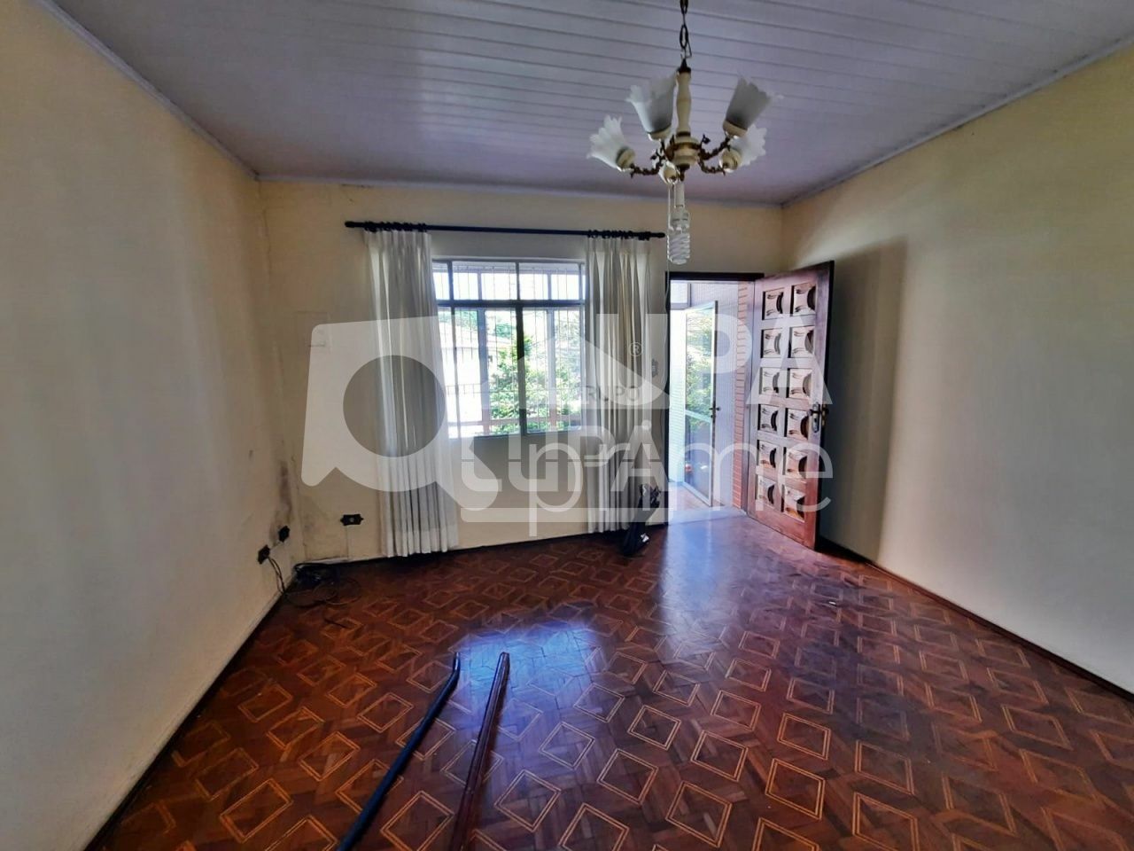 casa-terrea-venda-sao-paulo-vila-guilherme-4dormitorios-2vagas-217m2-LM22540