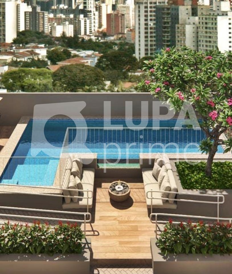 apartamento-venda-sao-paulo-tatuape-2dormitorios-1vaga-42m2-LM22580