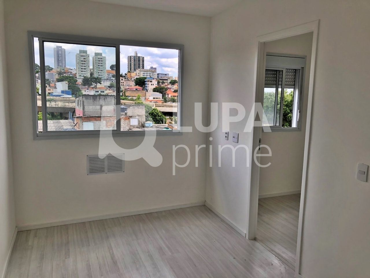apartamento-venda-sao-paulo-tatuape-2dormitorios-1vaga-42m2-LM22580