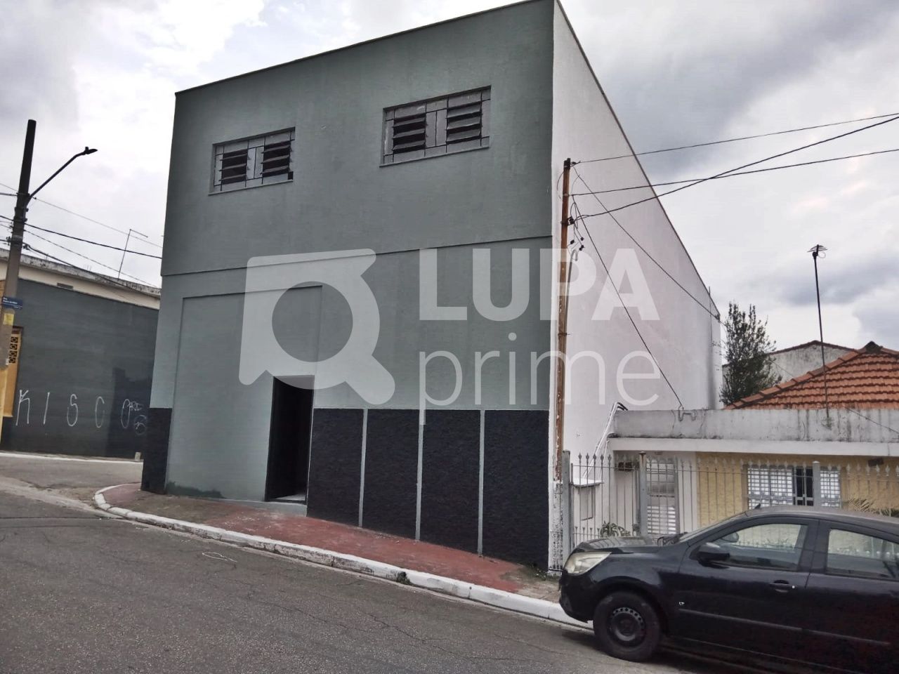 galpao-venda-sao-paulo-sao-miguel-paulista-448m2-LM22586