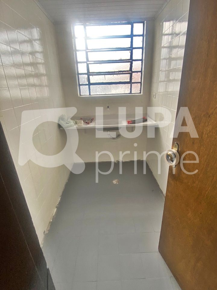 galpao-venda-sao-paulo-sao-miguel-paulista-448m2-LM22586