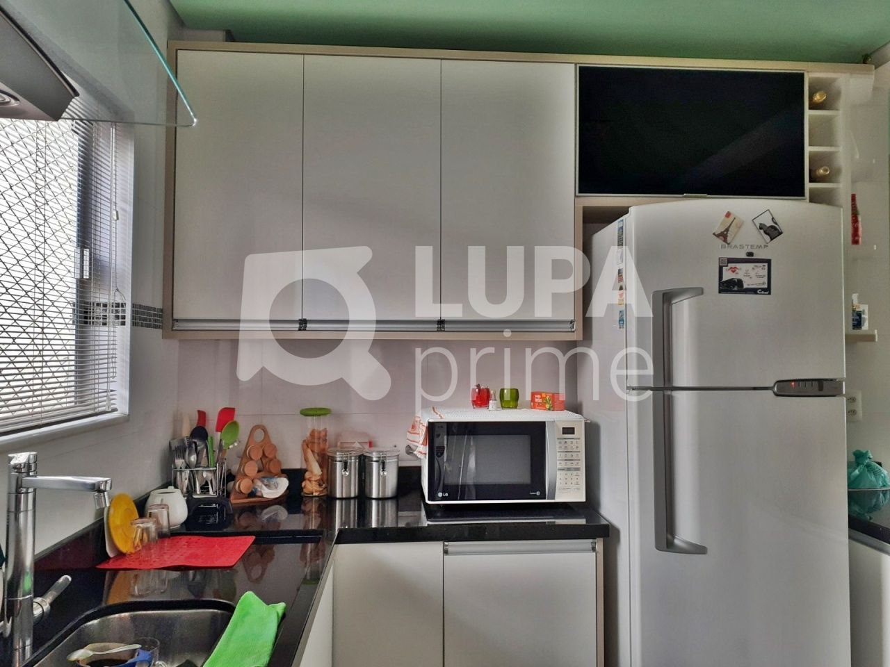 apartamento-venda-sao-paulo-santana-1dormitorio-49m2-LM22590