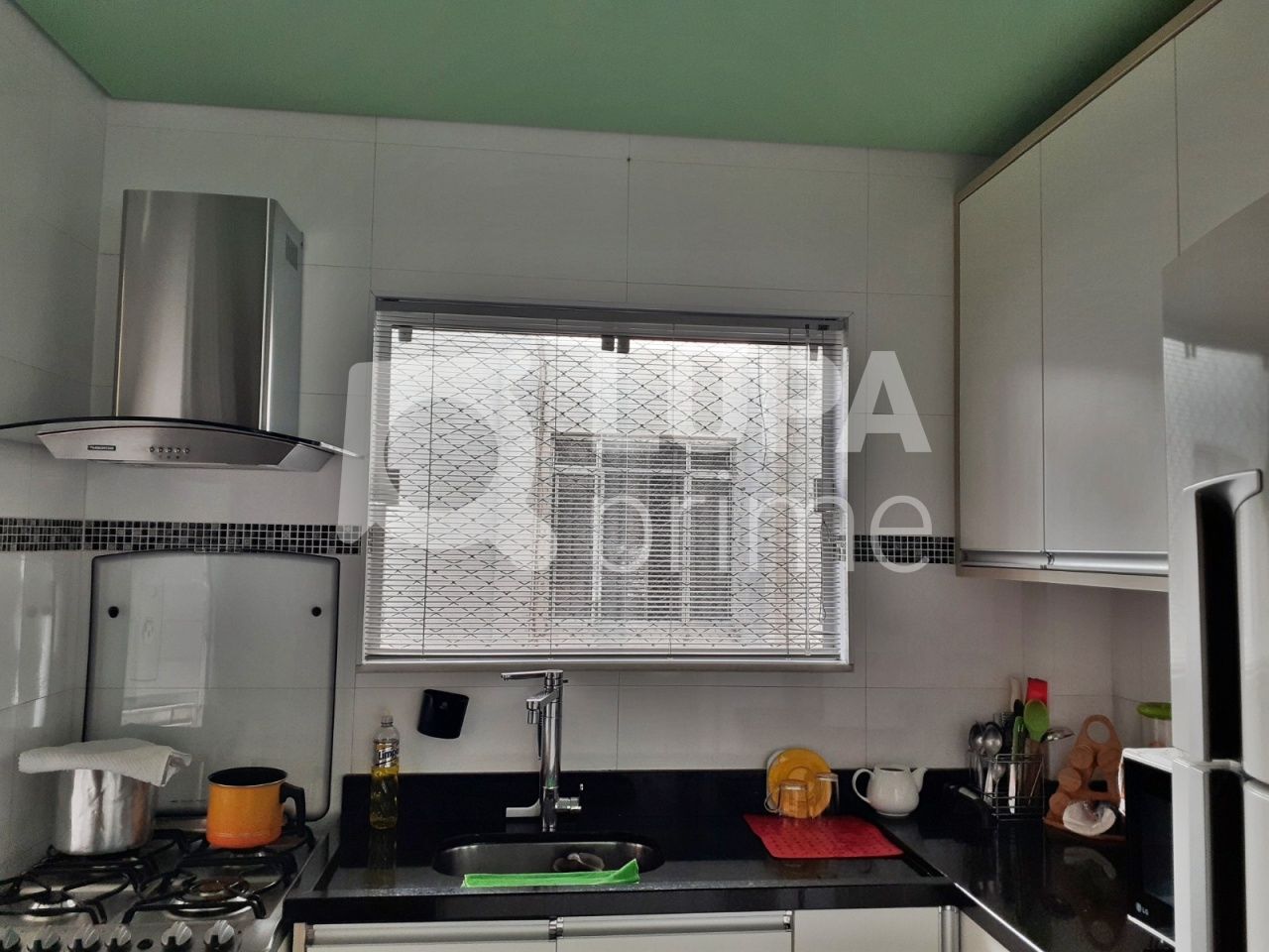 apartamento-venda-sao-paulo-santana-1dormitorio-49m2-LM22590
