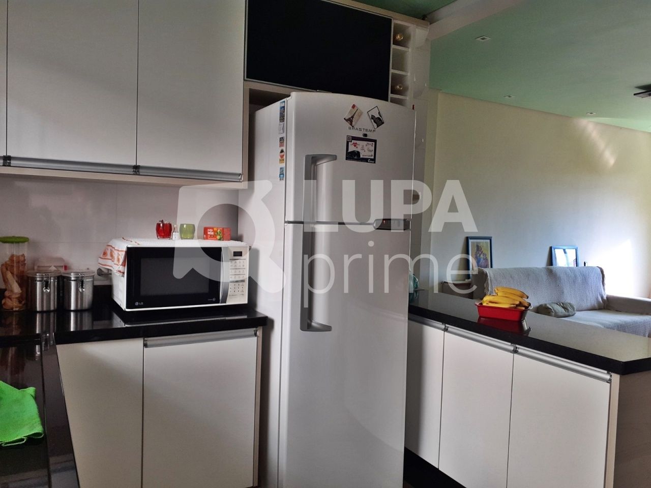 apartamento-venda-sao-paulo-santana-1dormitorio-49m2-LM22590