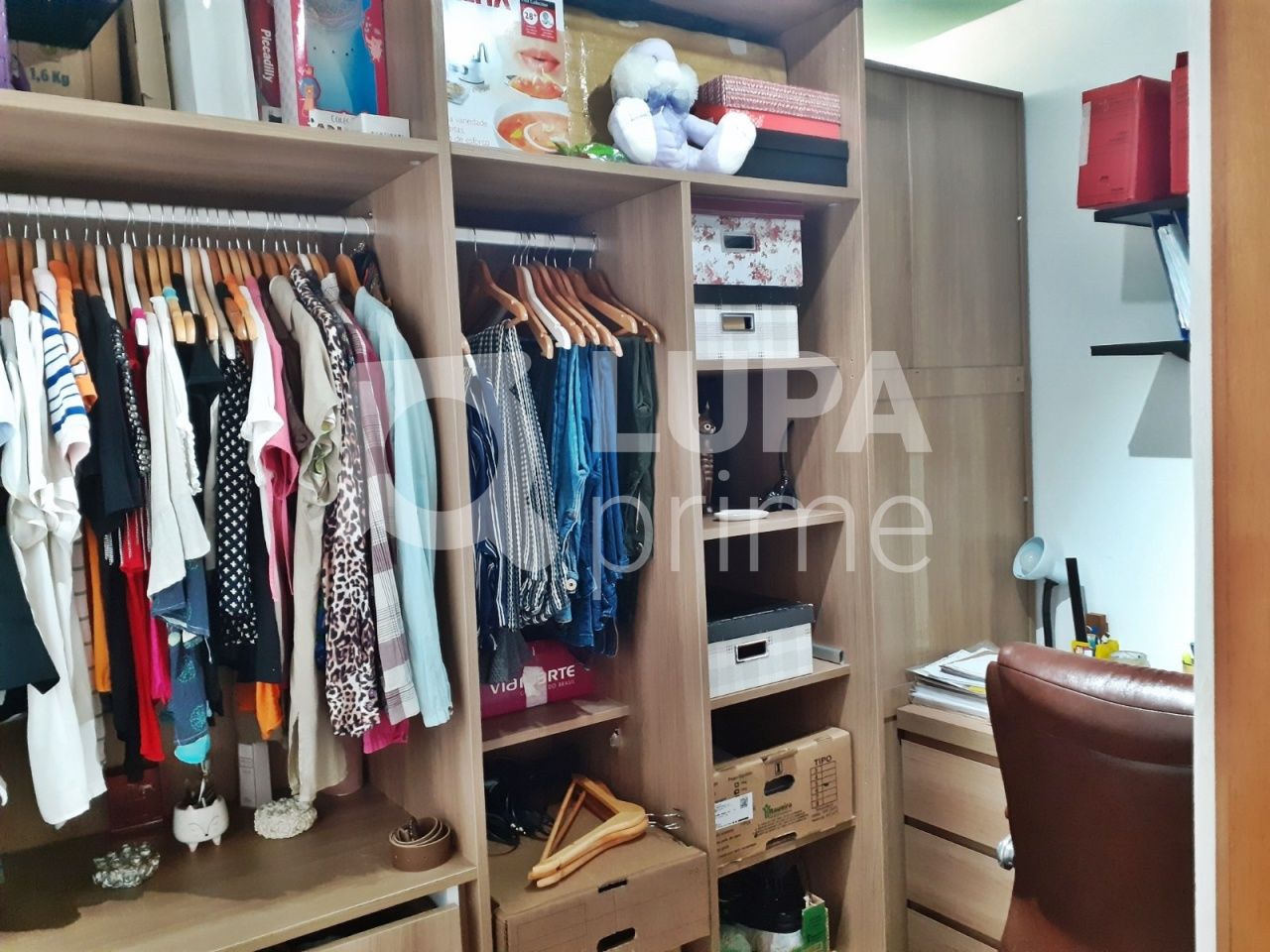 apartamento-venda-sao-paulo-santana-1dormitorio-49m2-LM22590