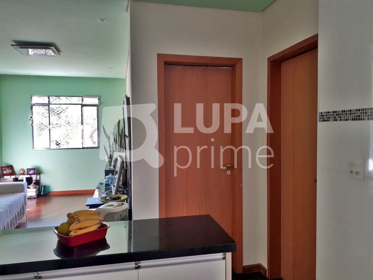 apartamento-venda-sao-paulo-santana-1dormitorio-49m2-LM22590