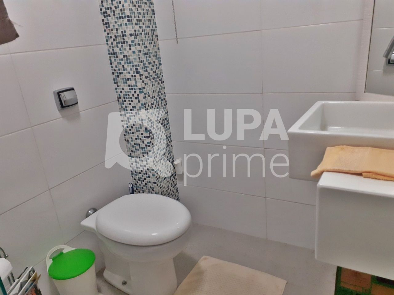 apartamento-venda-sao-paulo-santana-1dormitorio-49m2-LM22590