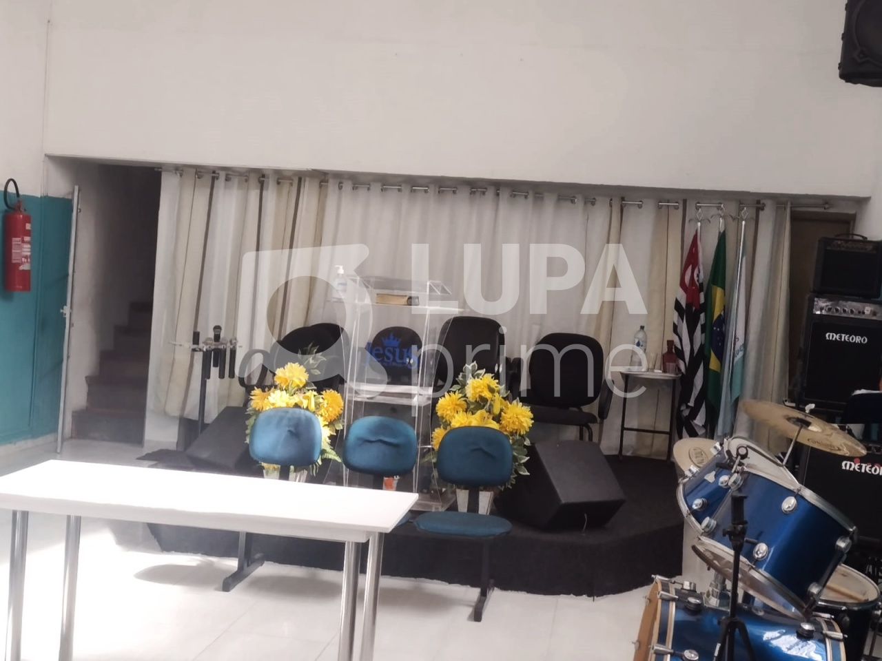 sobrado-venda-sao-paulo-vila-medeiros-4dormitorios-1suite-2vagas-200m2-LM22592