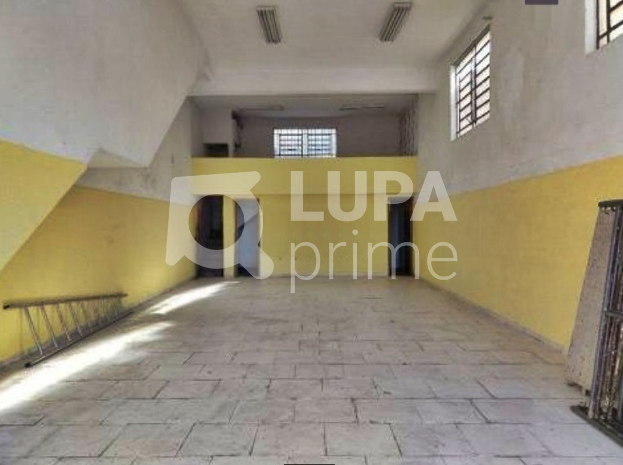 sobrado-venda-sao-paulo-vila-medeiros-4dormitorios-1suite-2vagas-200m2-LM22592