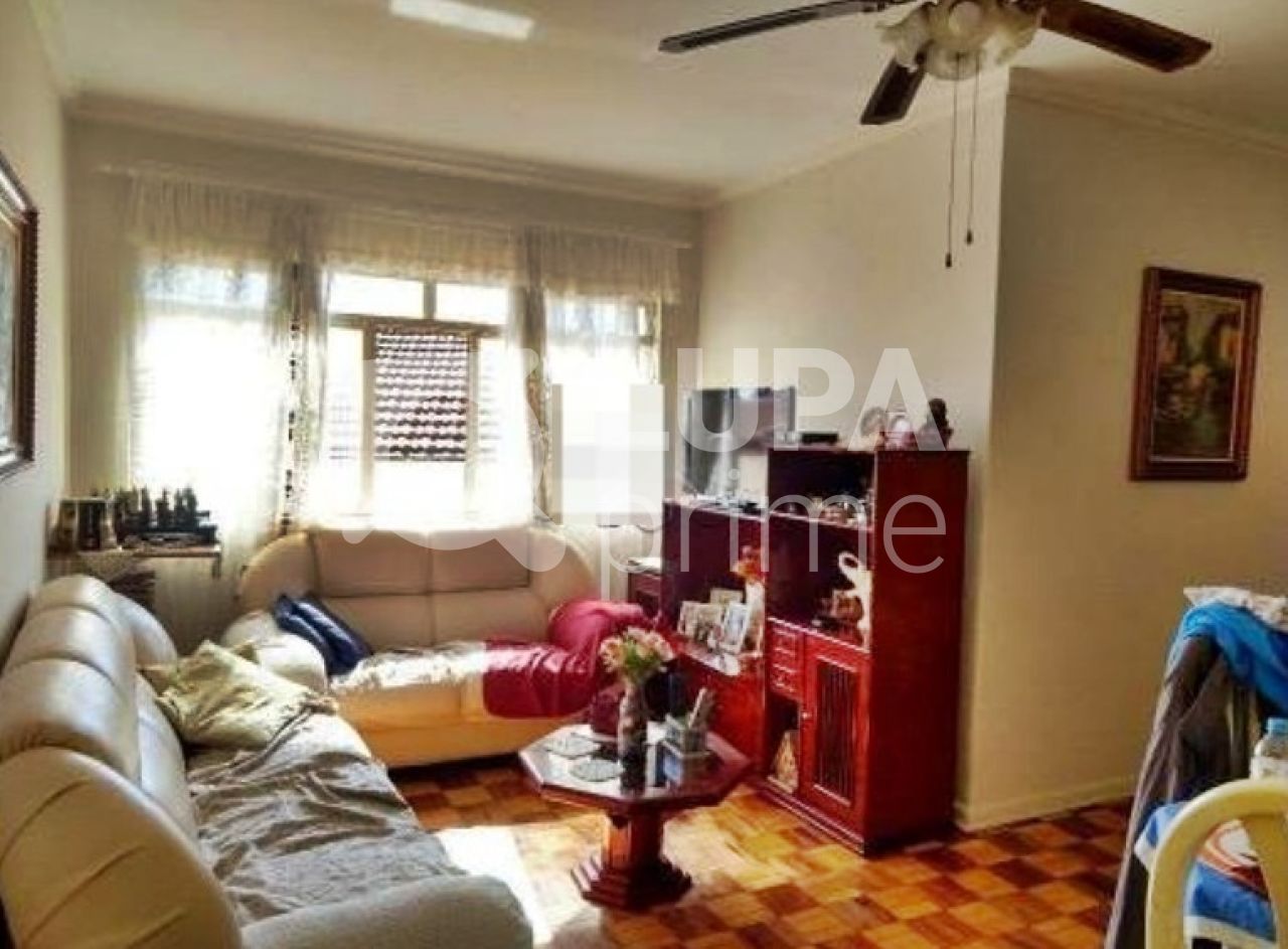 sobrado-venda-sao-paulo-vila-medeiros-4dormitorios-1suite-2vagas-200m2-LM22592