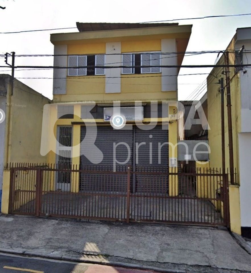 sobrado-venda-sao-paulo-vila-medeiros-4dormitorios-1suite-2vagas-200m2-LM22592