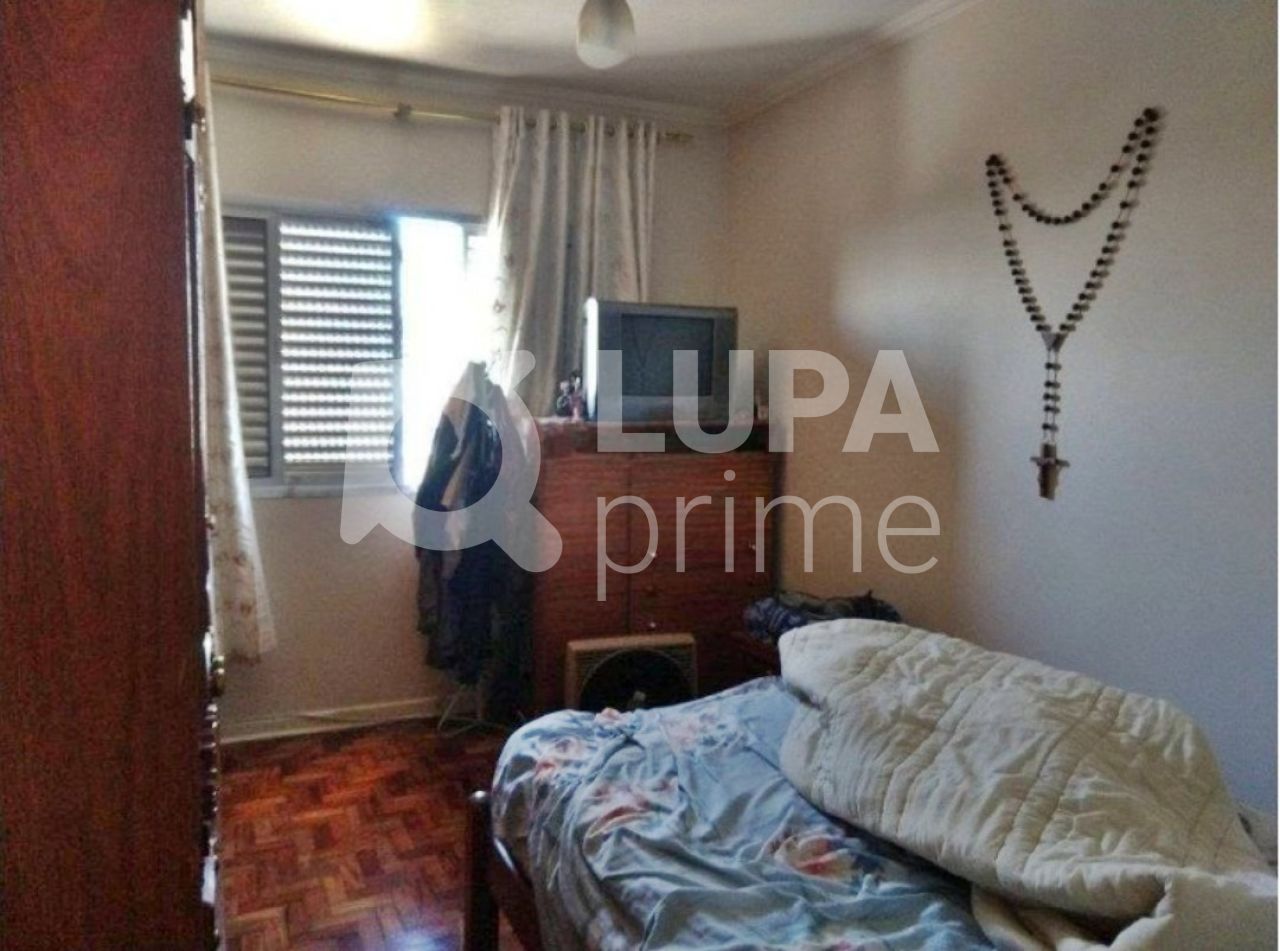 sobrado-venda-sao-paulo-vila-medeiros-4dormitorios-1suite-2vagas-200m2-LM22592