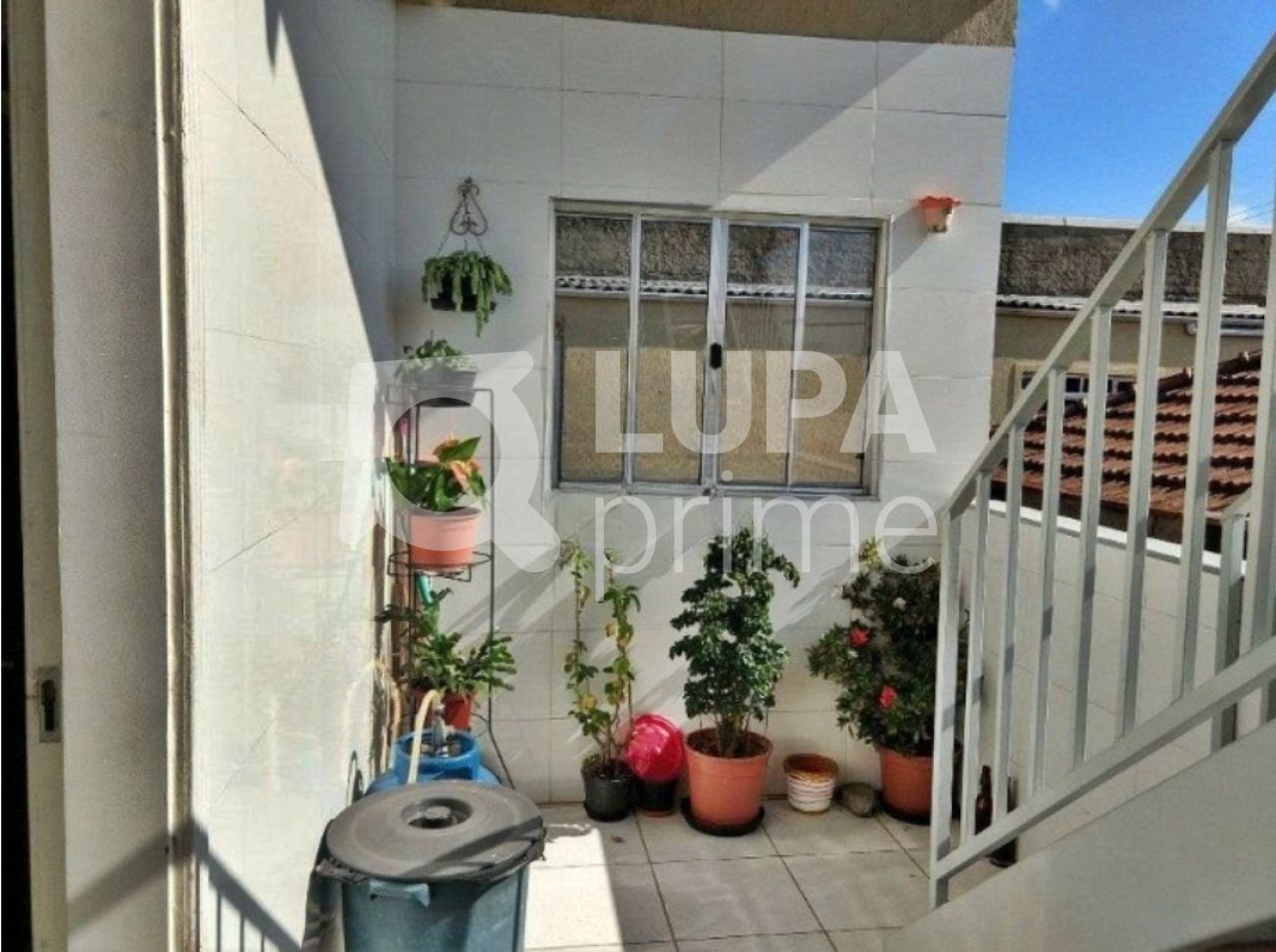 sobrado-venda-sao-paulo-vila-medeiros-4dormitorios-1suite-2vagas-200m2-LM22592