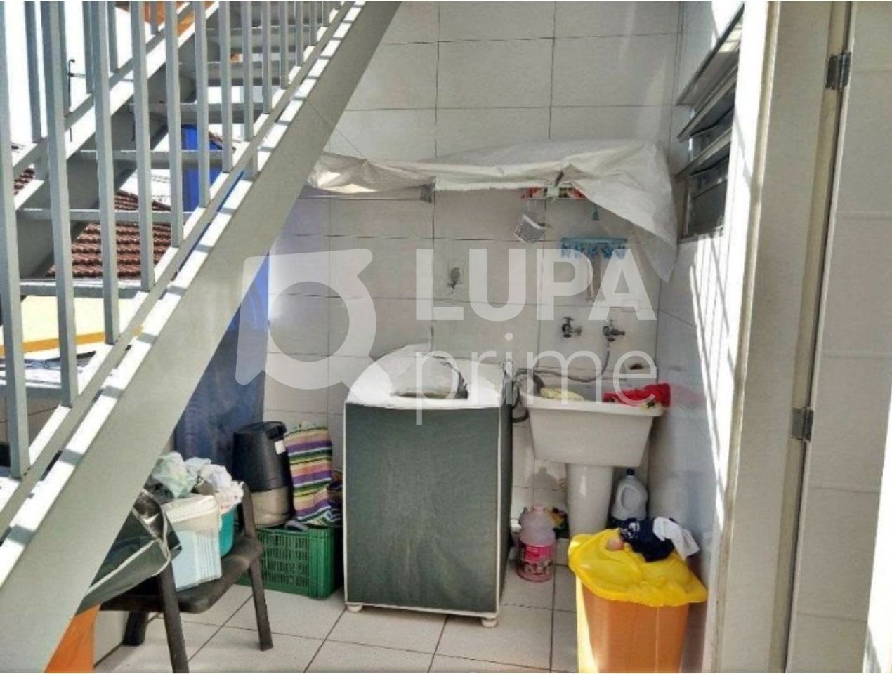 sobrado-venda-sao-paulo-vila-medeiros-4dormitorios-1suite-2vagas-200m2-LM22592