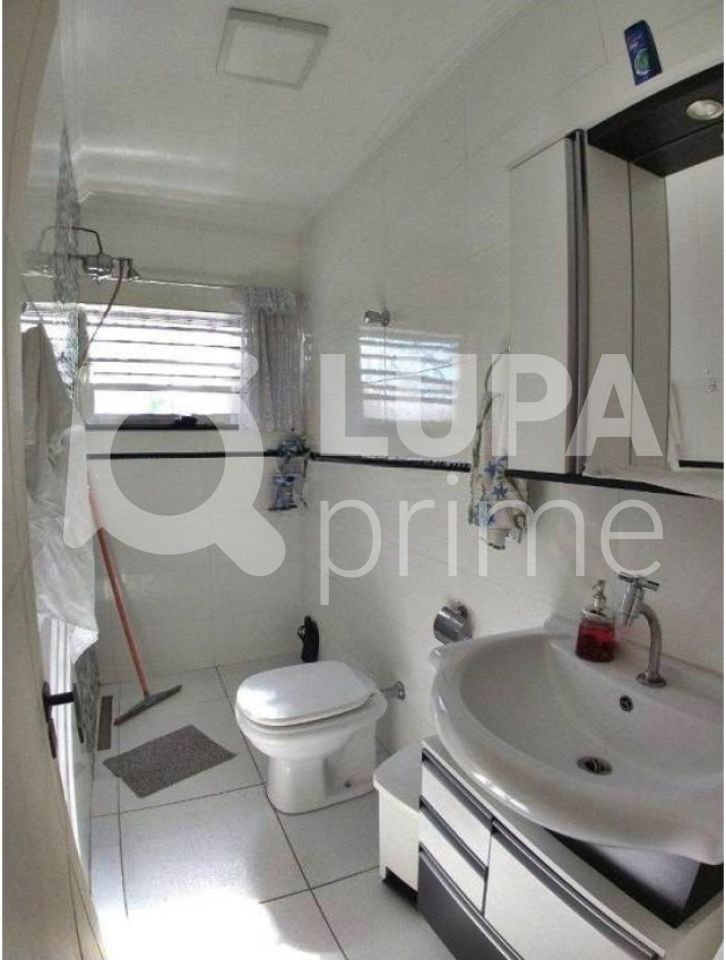 sobrado-venda-sao-paulo-vila-medeiros-4dormitorios-1suite-2vagas-200m2-LM22592