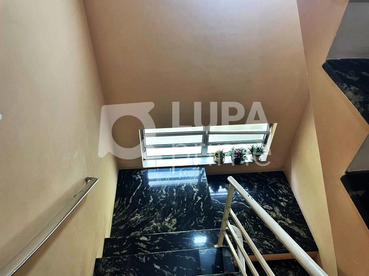 sobrado-venda-sao-paulo-vila-maria-4dormitorios-2suites-4vagas-220m2-LM22604