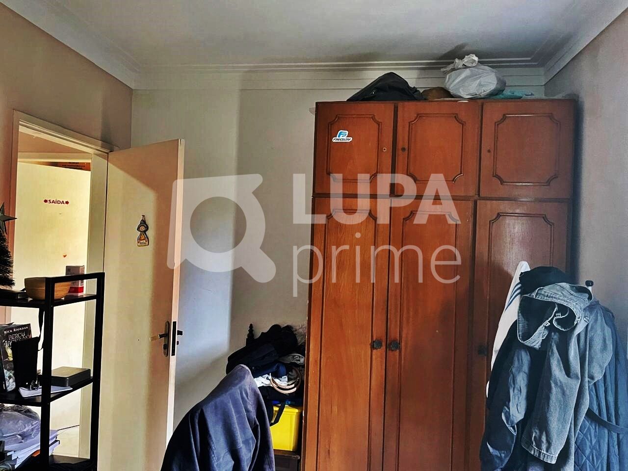 sobrado-venda-sao-paulo-vila-maria-4dormitorios-2suites-4vagas-220m2-LM22604
