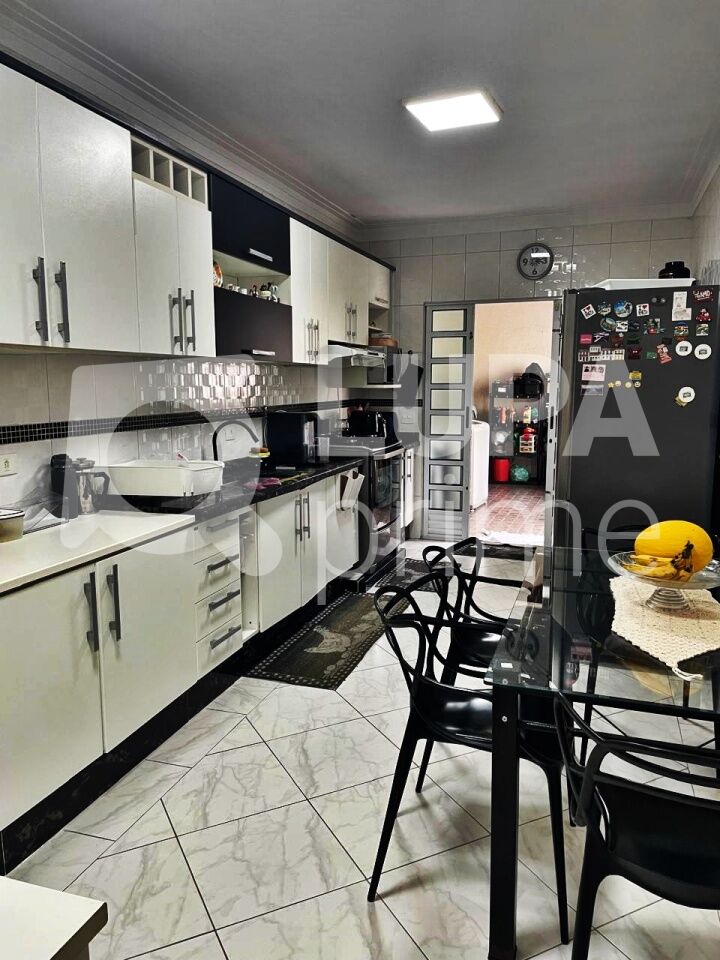 sobrado-venda-sao-paulo-vila-maria-4dormitorios-2suites-4vagas-220m2-LM22604