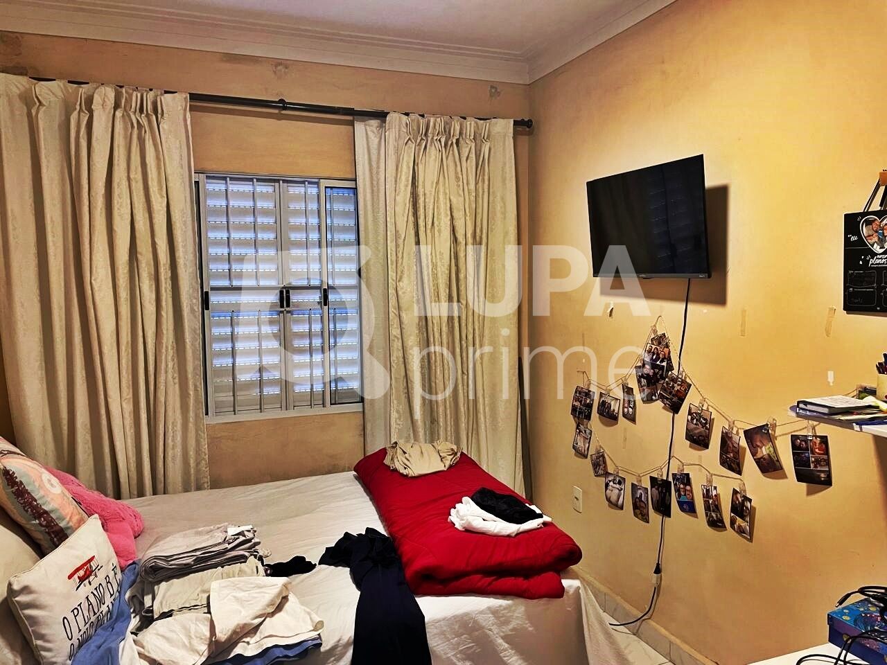 sobrado-venda-sao-paulo-vila-maria-4dormitorios-2suites-4vagas-220m2-LM22604
