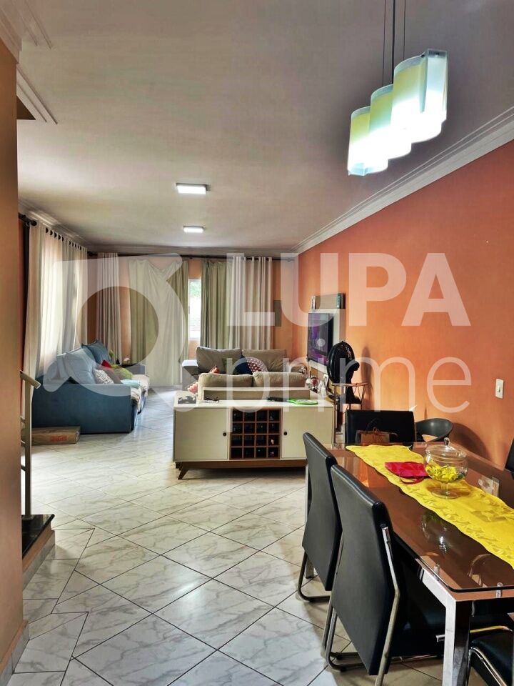 sobrado-venda-sao-paulo-vila-maria-4dormitorios-2suites-4vagas-220m2-LM22604