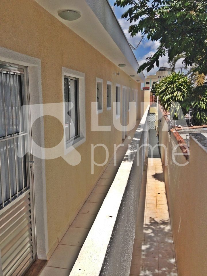 condominio-venda-sao-paulo-tatuape-10dormitorios-220m2-LM22613