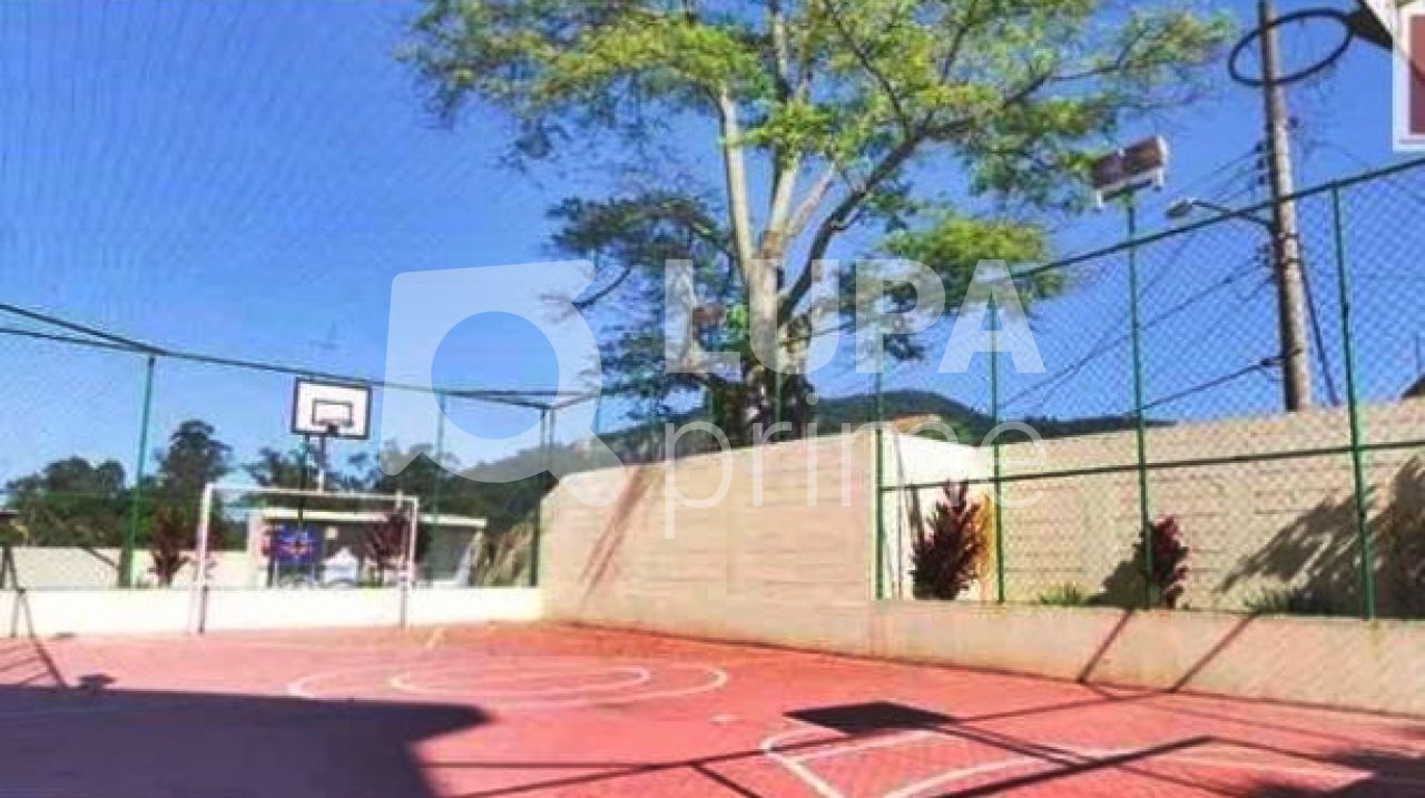 apartamento-venda-sao-paulo-cantareira-2dormitorios-1vaga-49m2-LM22620