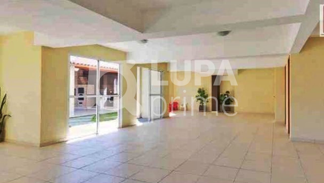 apartamento-venda-sao-paulo-cantareira-2dormitorios-1vaga-49m2-LM22620