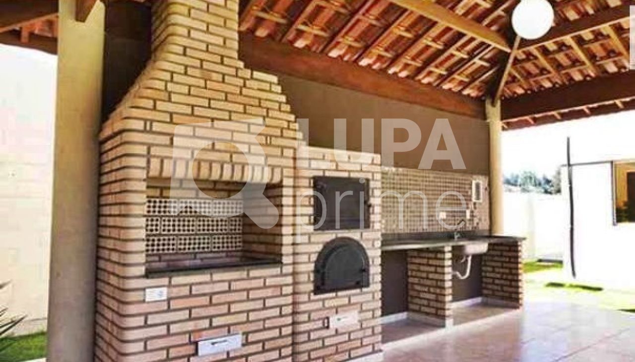 apartamento-venda-sao-paulo-cantareira-2dormitorios-1vaga-49m2-LM22620