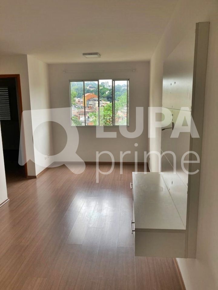 apartamento-venda-sao-paulo-cantareira-2dormitorios-1vaga-49m2-LM22620