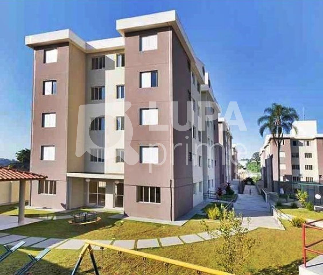 apartamento-venda-sao-paulo-cantareira-2dormitorios-1vaga-49m2-LM22620