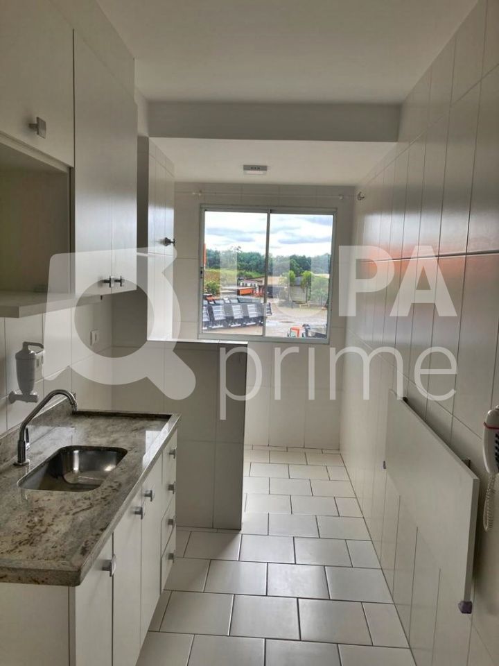apartamento-venda-sao-paulo-cantareira-2dormitorios-1vaga-49m2-LM22620