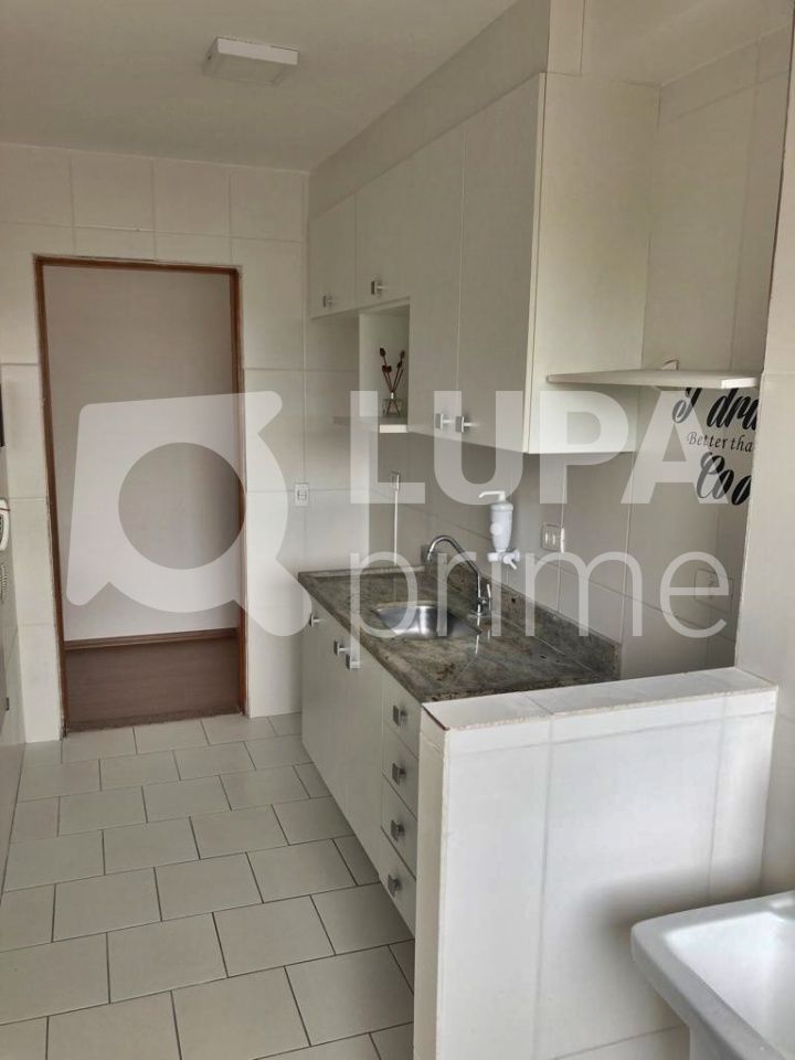 apartamento-venda-sao-paulo-cantareira-2dormitorios-1vaga-49m2-LM22620