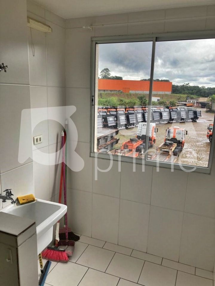 apartamento-venda-sao-paulo-cantareira-2dormitorios-1vaga-49m2-LM22620