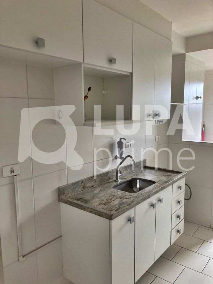 apartamento-venda-sao-paulo-cantareira-2dormitorios-1vaga-49m2-LM22620