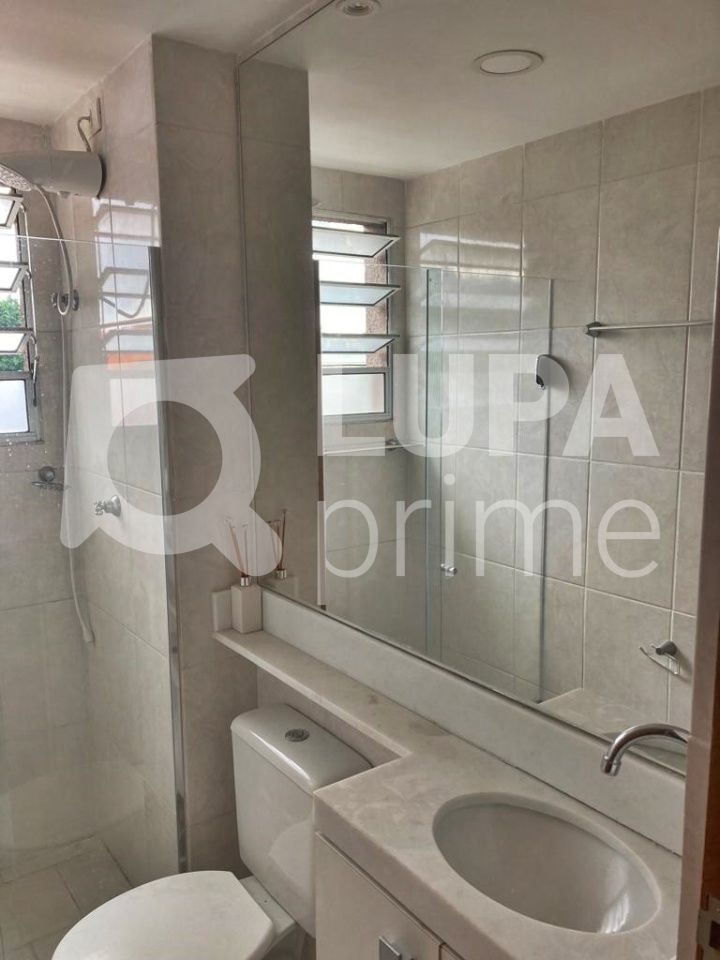apartamento-venda-sao-paulo-cantareira-2dormitorios-1vaga-49m2-LM22620