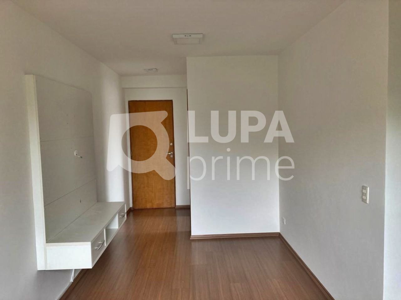 apartamento-venda-sao-paulo-cantareira-2dormitorios-1vaga-49m2-LM22620