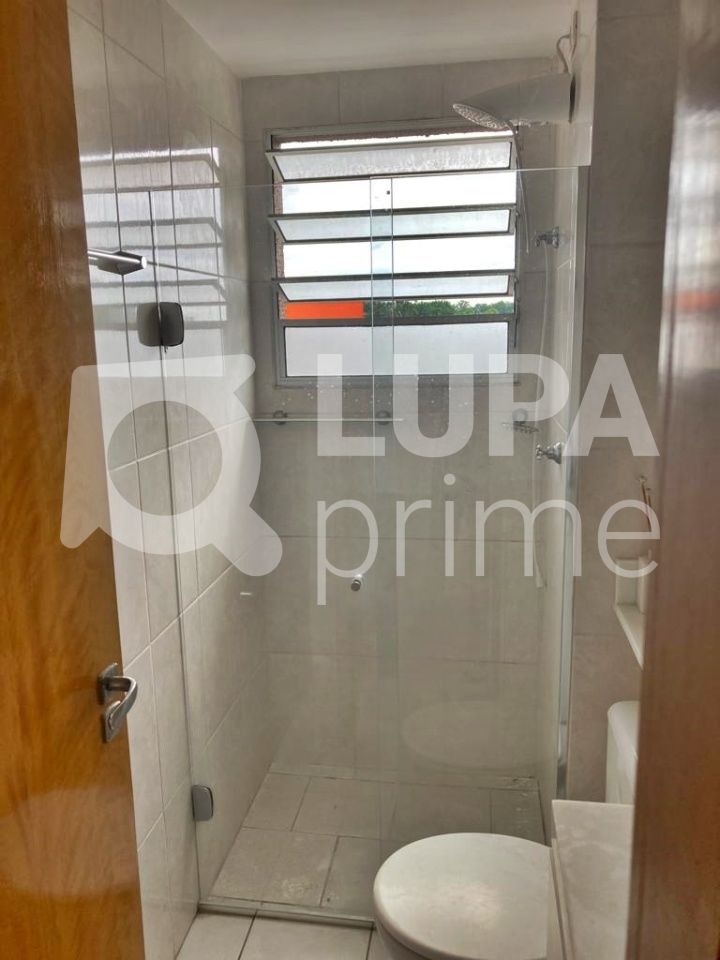 apartamento-venda-sao-paulo-cantareira-2dormitorios-1vaga-49m2-LM22620