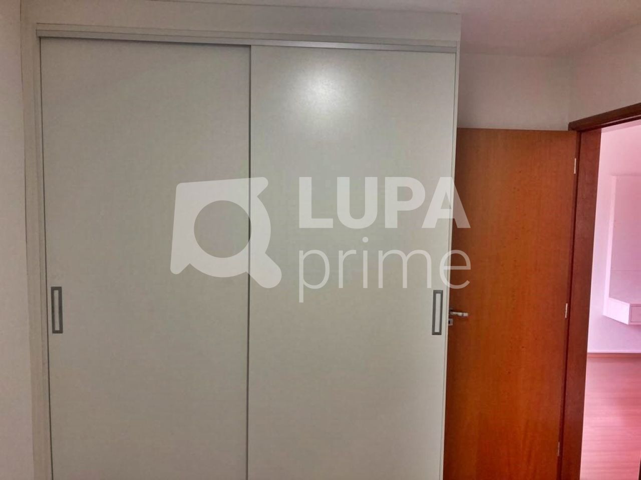 apartamento-venda-sao-paulo-cantareira-2dormitorios-1vaga-49m2-LM22620
