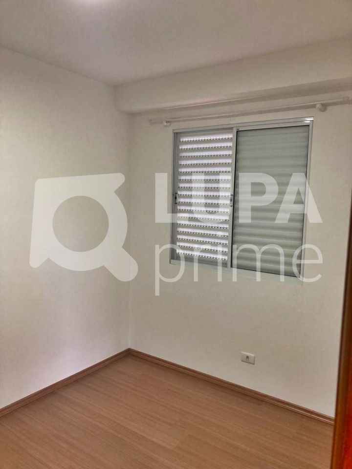 apartamento-venda-sao-paulo-cantareira-2dormitorios-1vaga-49m2-LM22620
