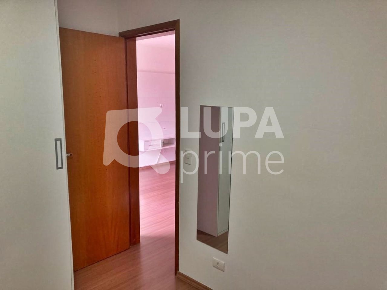 apartamento-venda-sao-paulo-cantareira-2dormitorios-1vaga-49m2-LM22620