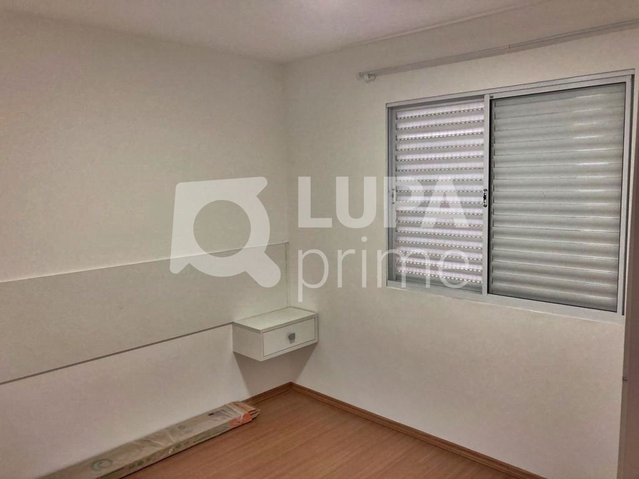 apartamento-venda-sao-paulo-cantareira-2dormitorios-1vaga-49m2-LM22620