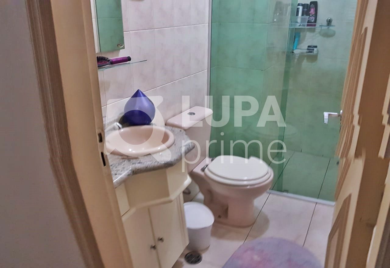 apartamento-venda-sao-paulo-vila-gustavo-3dormitorios-1suite-2vagas-72m2-LM22638