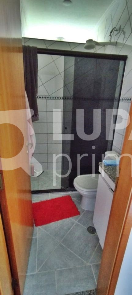 apartamento-venda-sao-paulo-jardim-leonor-mendes-de-barros-2dormitorios-1suite-1vaga-97m2-LM22643