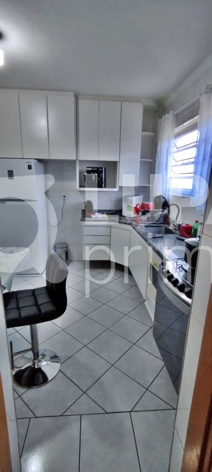apartamento-venda-sao-paulo-jardim-leonor-mendes-de-barros-2dormitorios-1suite-1vaga-97m2-LM22643